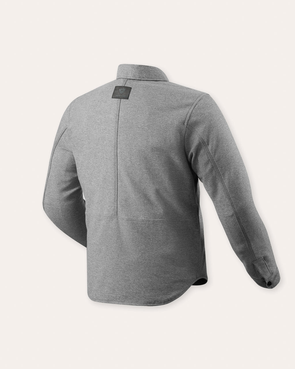 Back image: Esmont - Grey