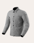 Front image: Esmont - Grey