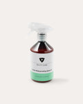 Front image: Textile Waterproofing Spray-on - N/A