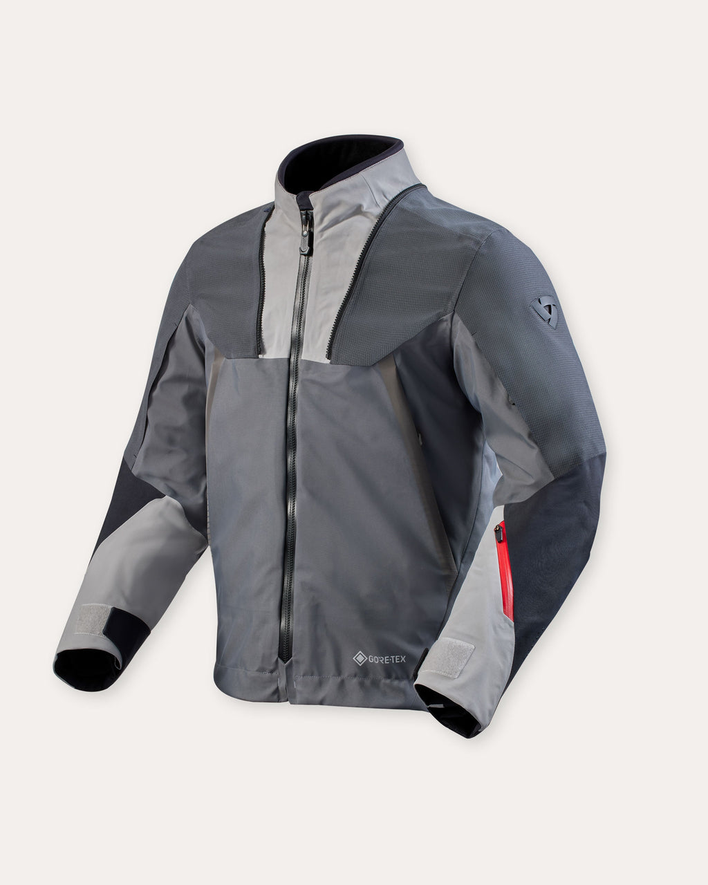 Variant image: Stratum GTX - Grey-Anthracite