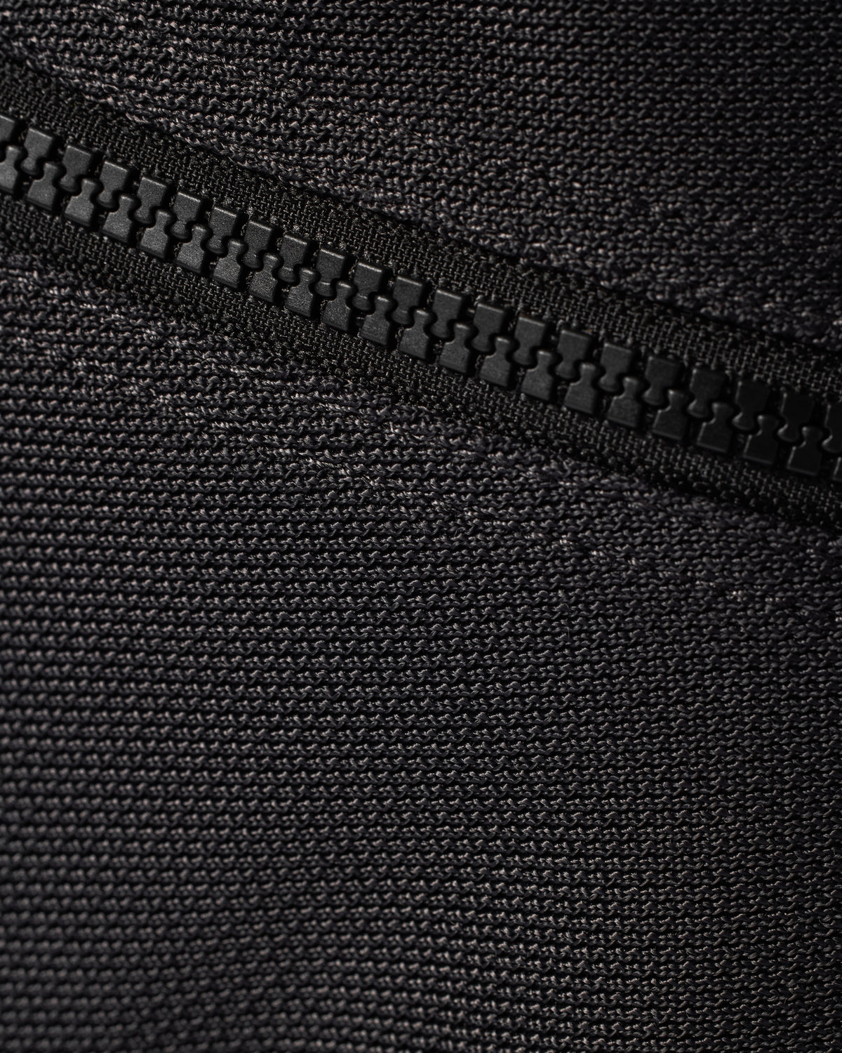 Pants Territory 2 | Sand-Black - Detail