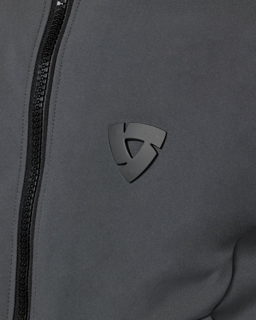 Jacket Afterburn 2 H2O | Dark Blue - Detail