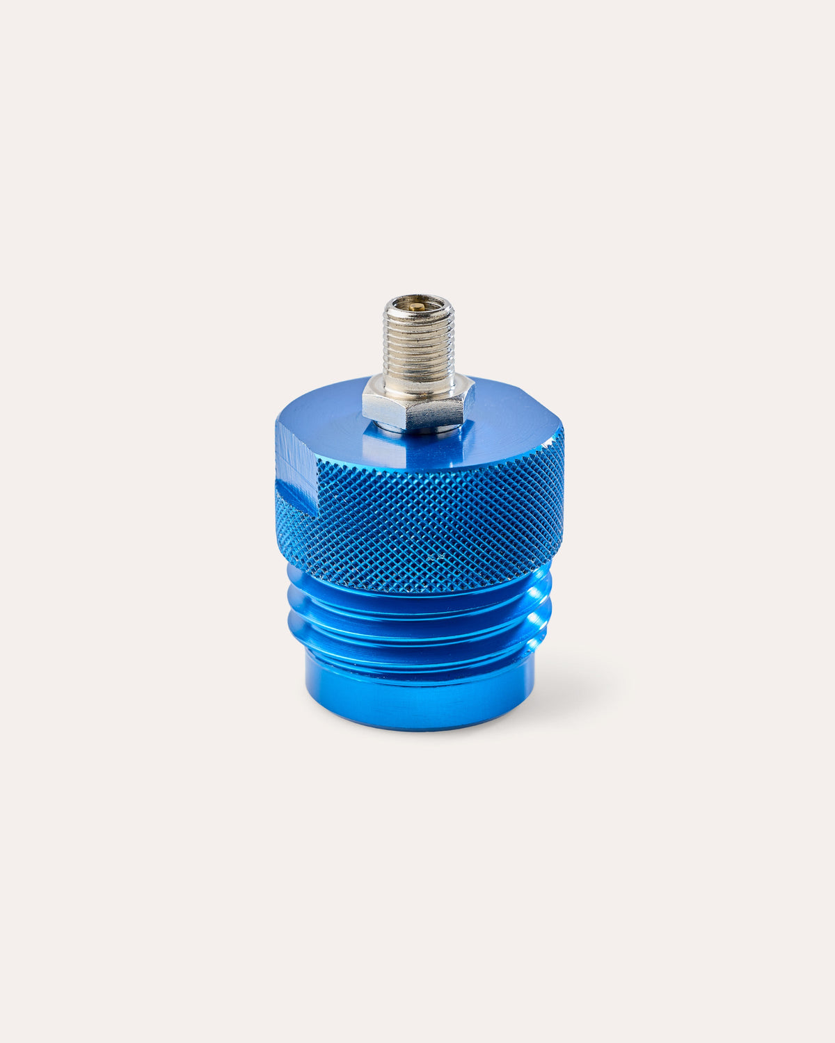 Front image: Avertum Tech-Air Street - Blue