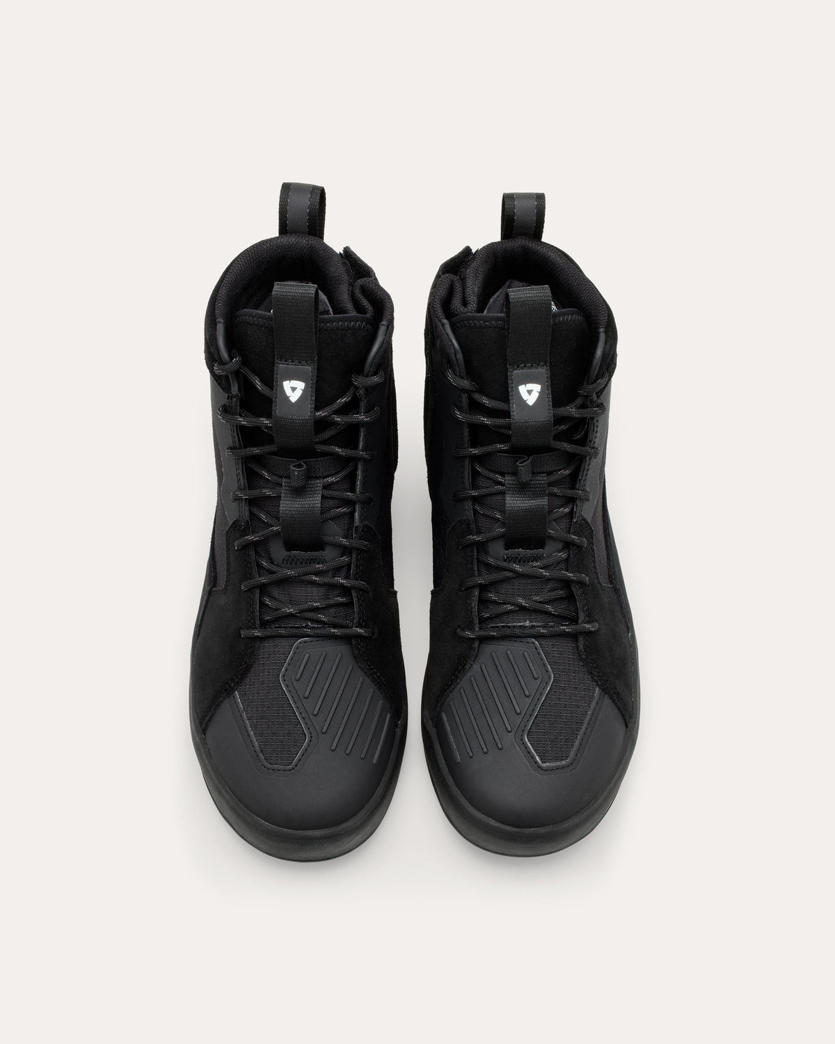 Variant image: Arrow 2 H2O - Black