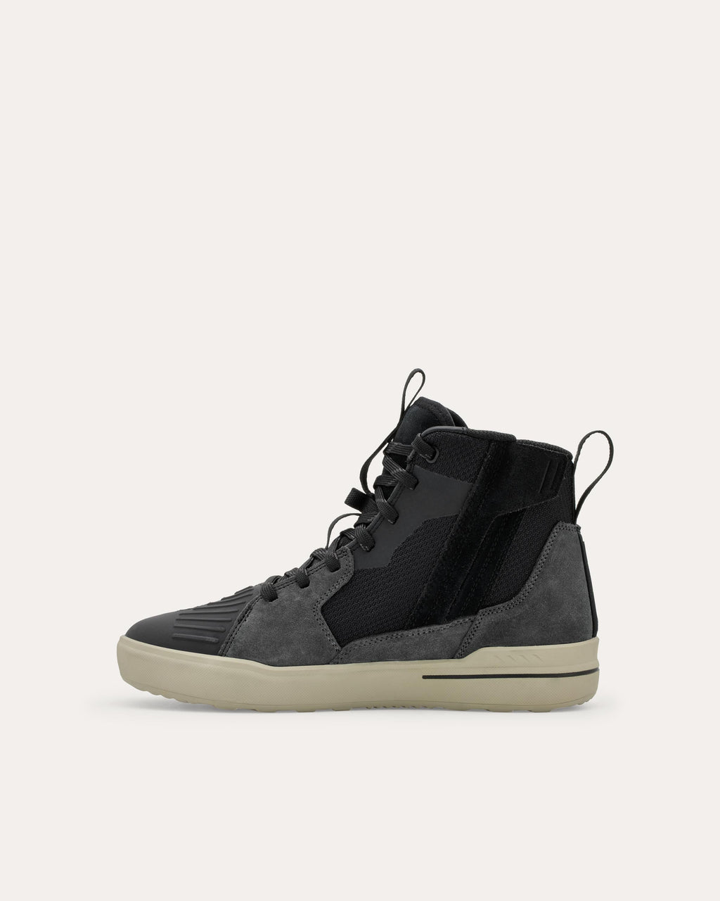Variant image: Arrow 2 Ladies - Grey-Sand