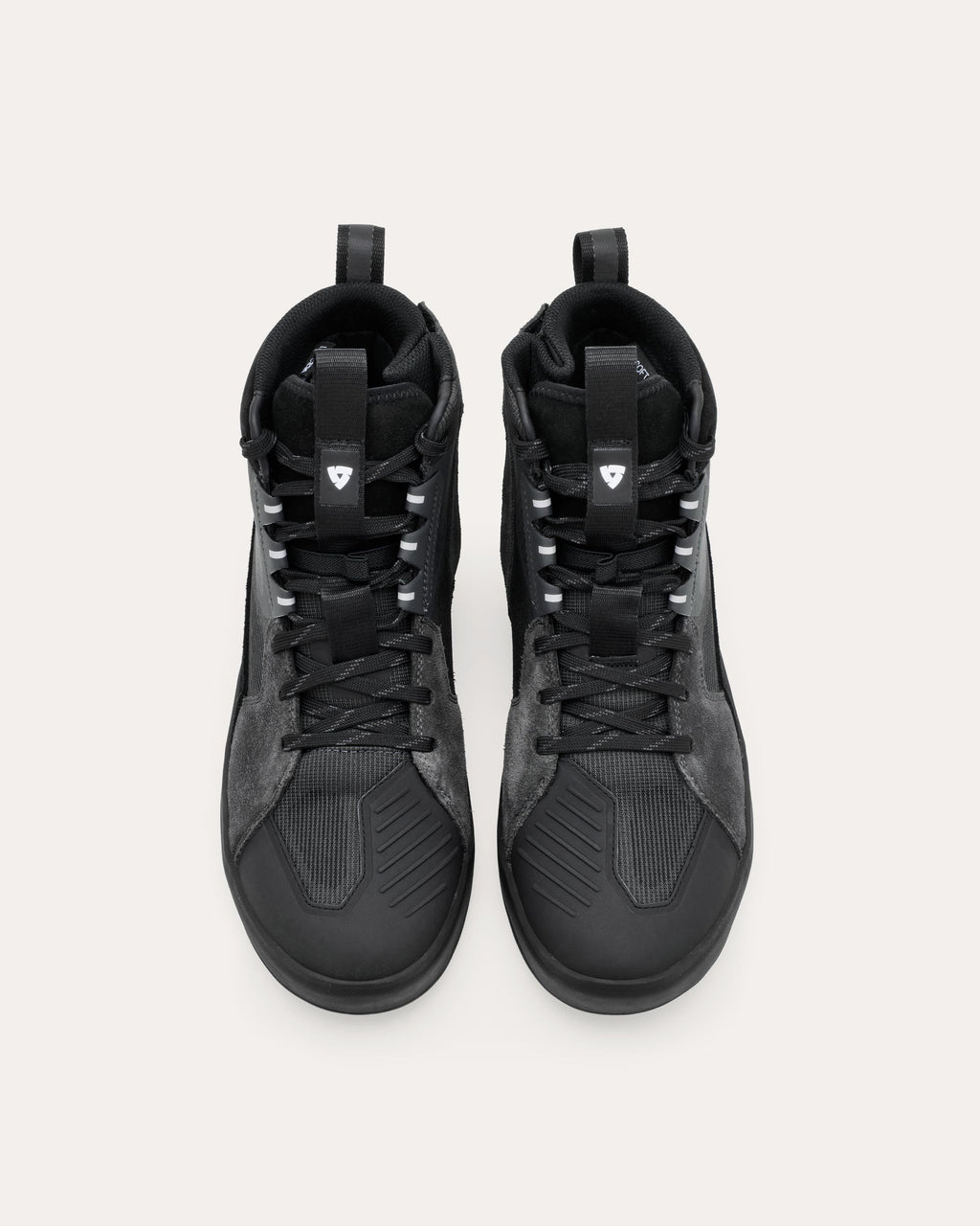 Variant image: Arrow 2 Air - Black-Anthracite