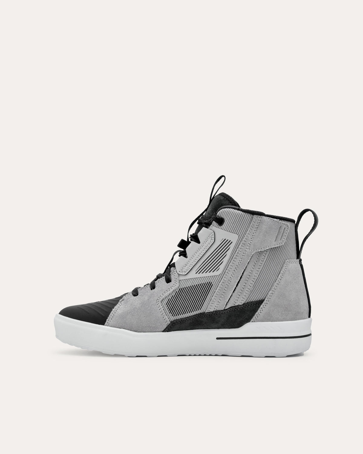 Variant image: Arrow 2 Air - Grey-White