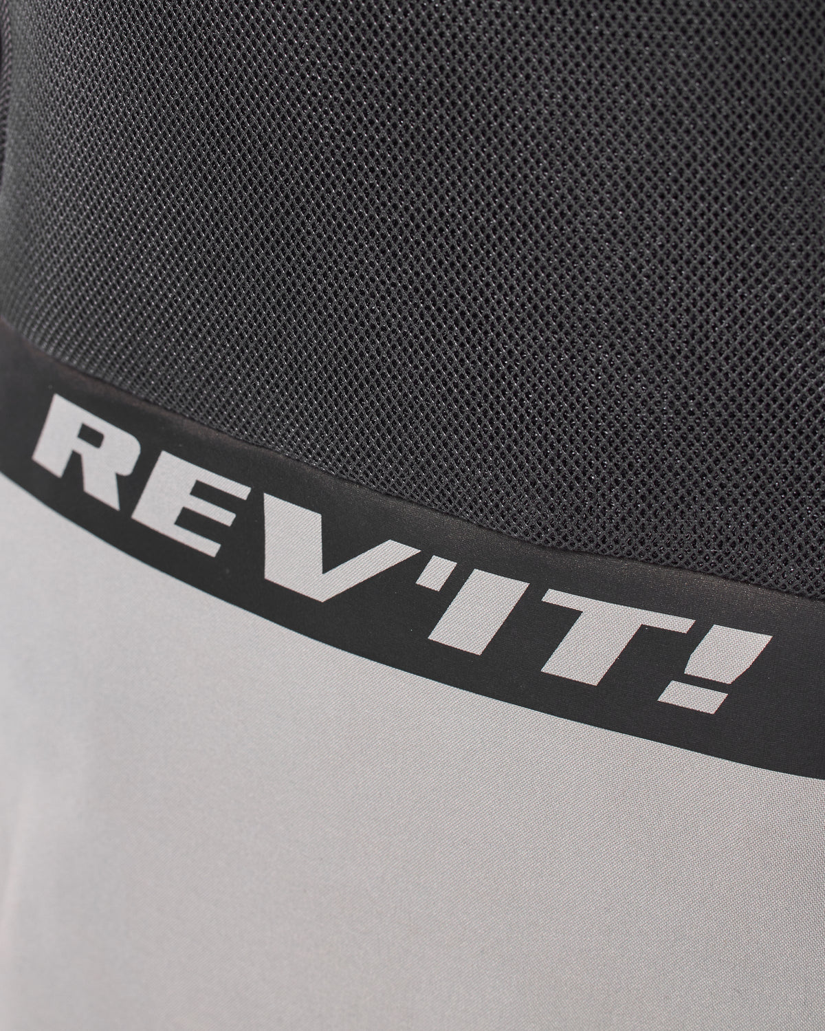 Jacket Airwave 4 Ladies | Grey-Pink - Detail