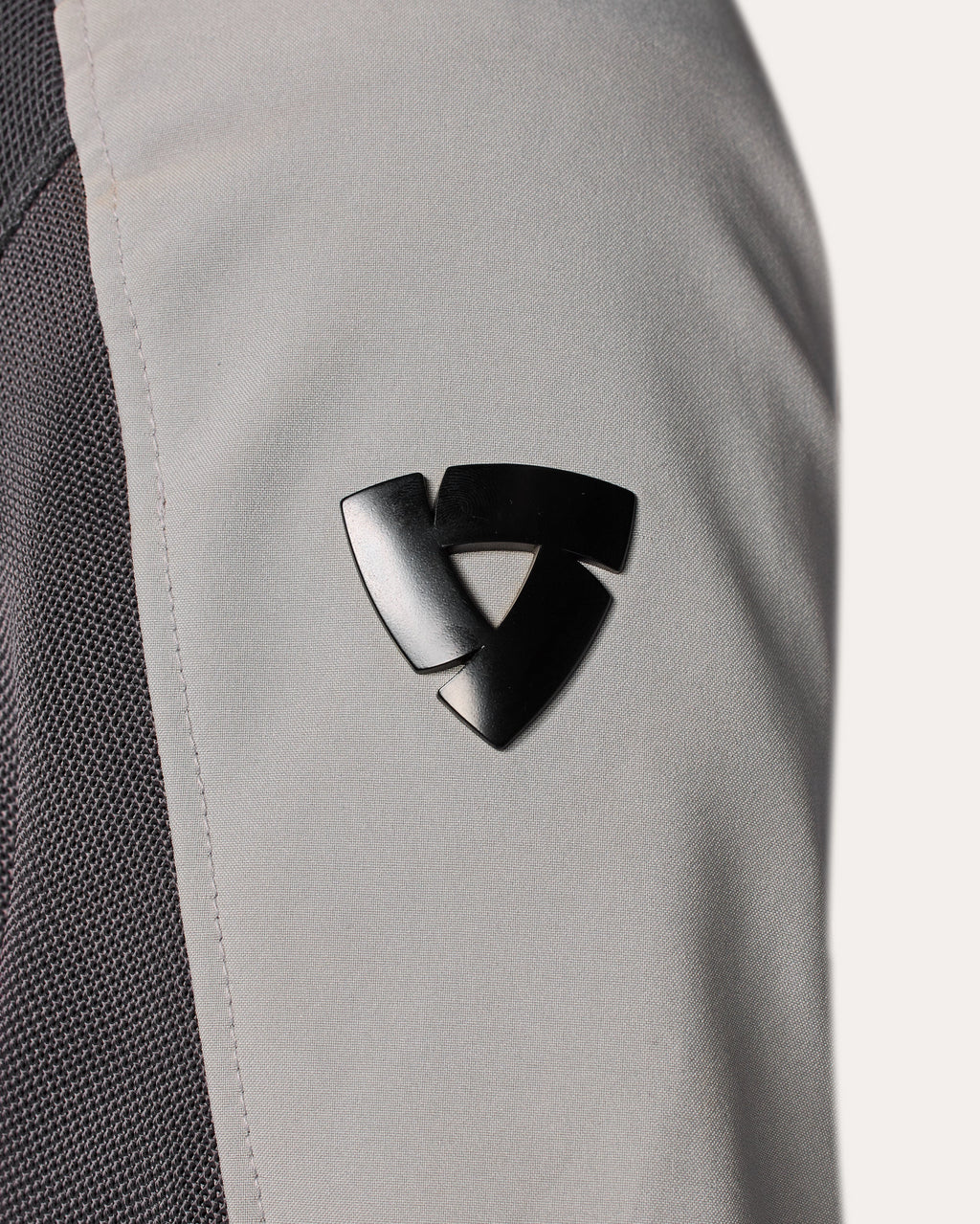 Jacket Airwave 4 Ladies | Black - Detail