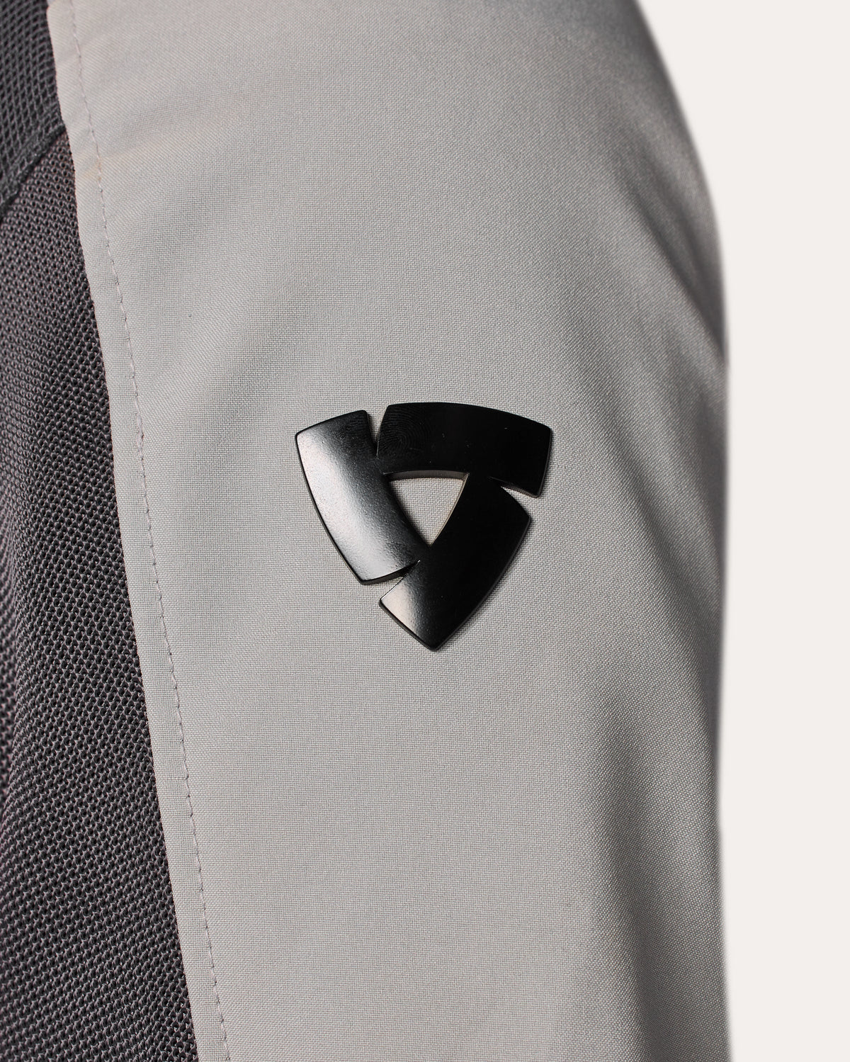 Jacket Airwave 4 Ladies | Black - Detail