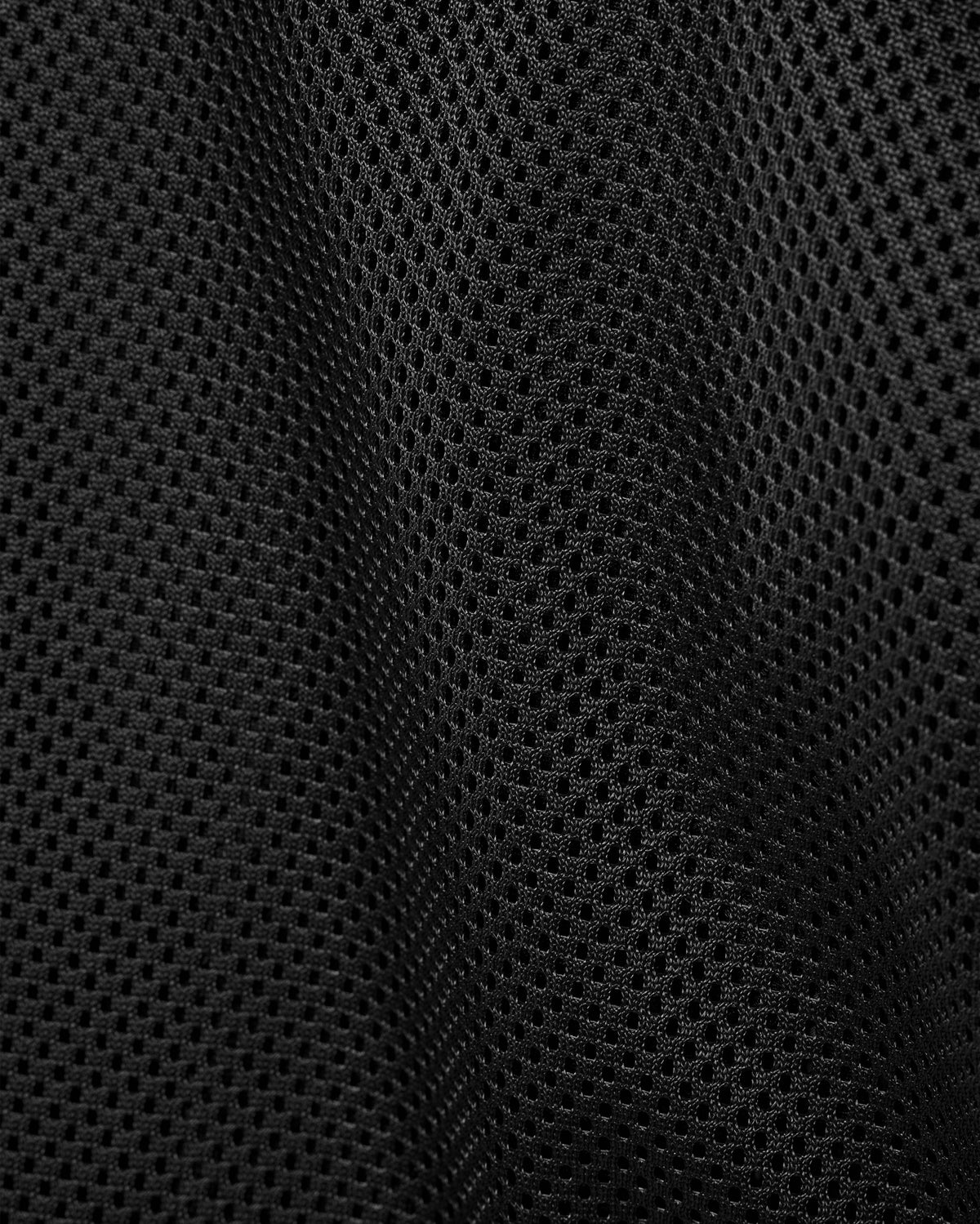 Jacket Tornado 4 H2O | Silver-Black - Detail