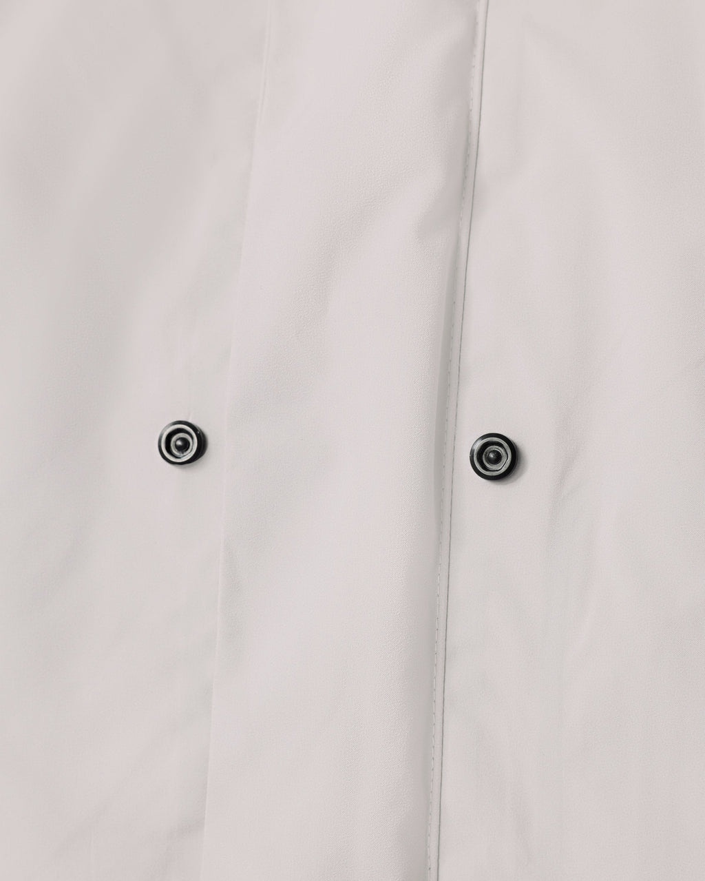 Jacket Tornado 4 H2O Ladies | Black-Anthracite - Detail