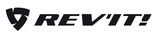 Revit - Home
