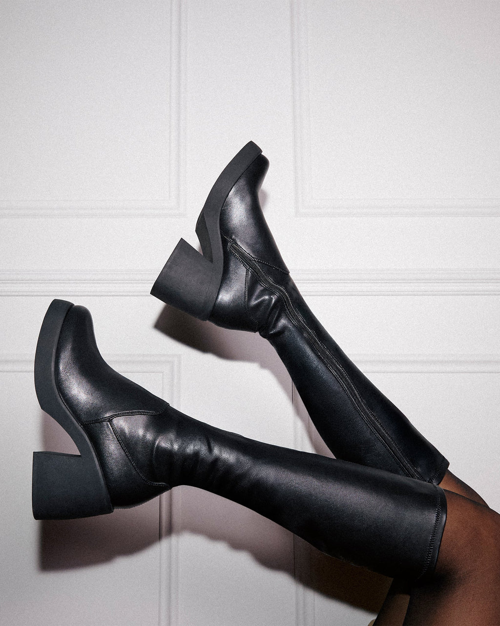 BERKLEIGH BLACK