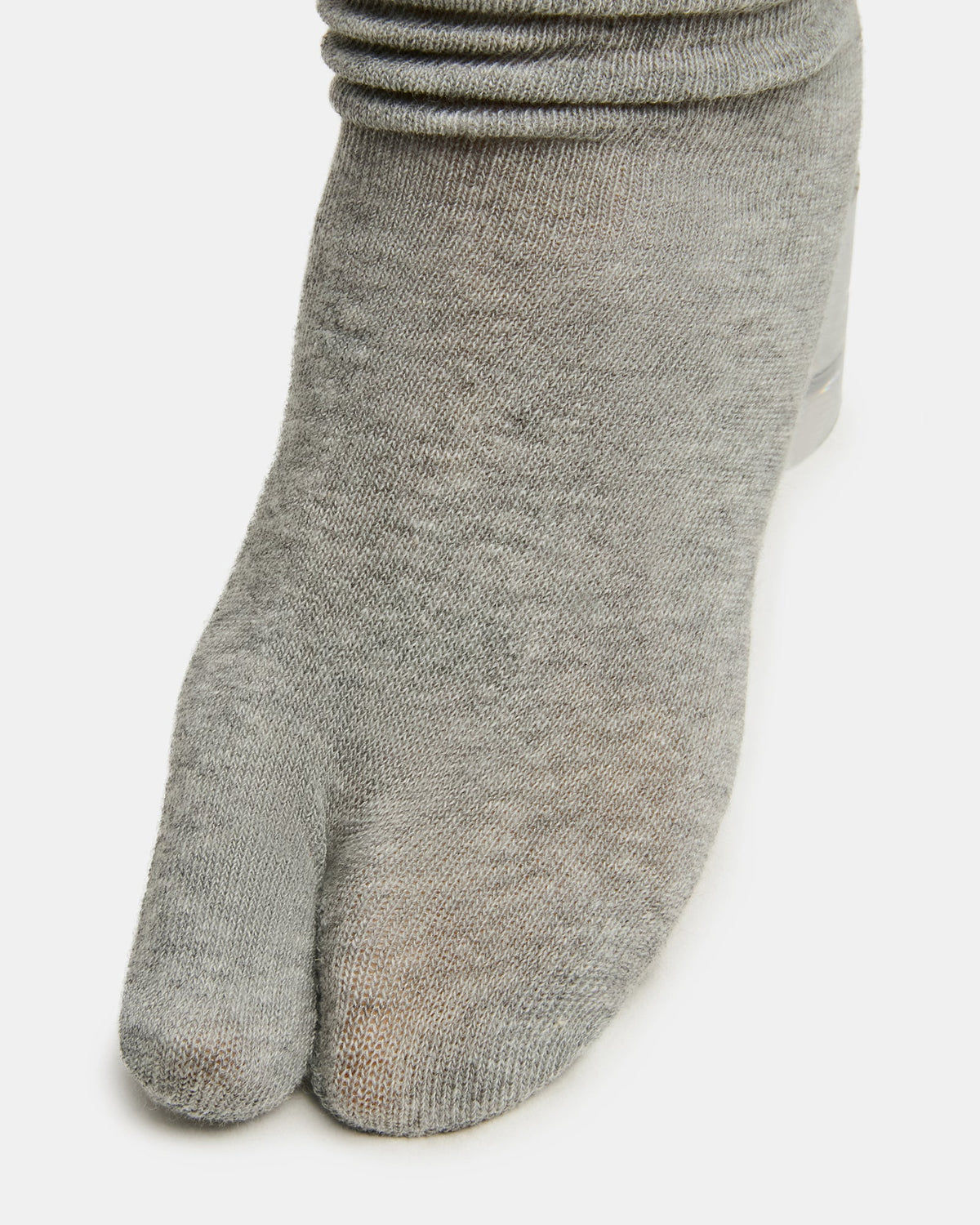 CALI SOCKS BLACK