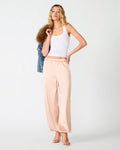 HALO Ballet Pink Bubble Women's Pant | Steve Madden