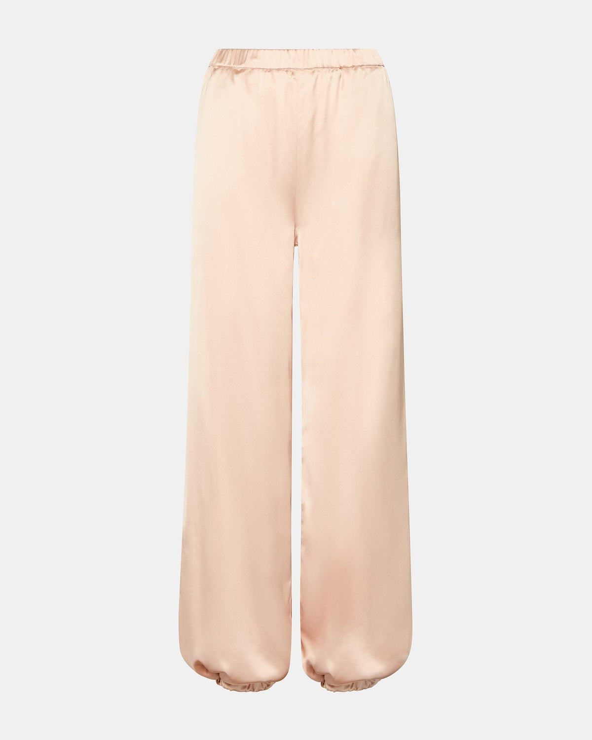HALO PANT BALLET PINK