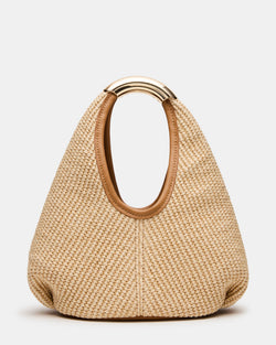 ALANI BAG NATURAL