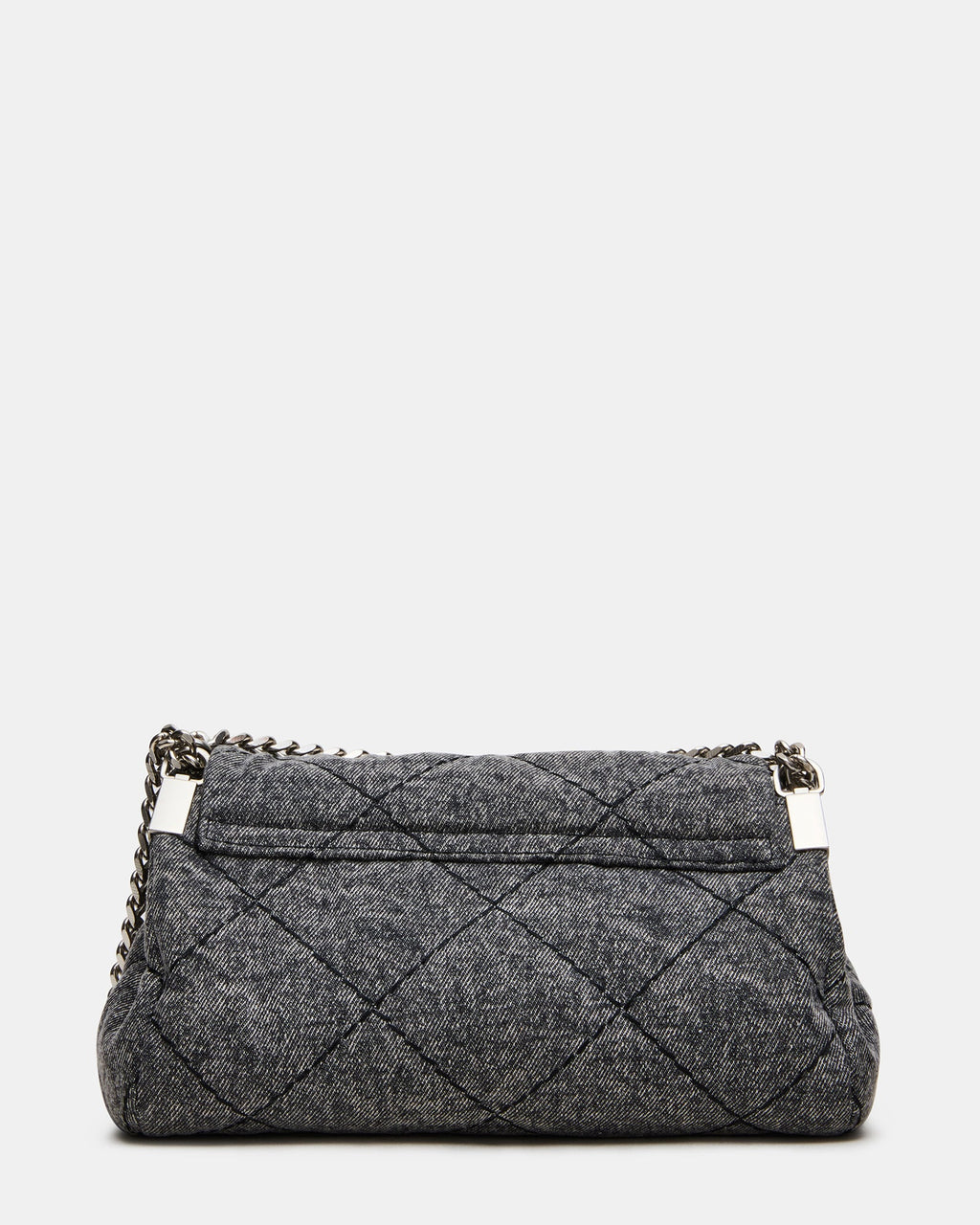 COLETE MINI BAG BLACK DENIM