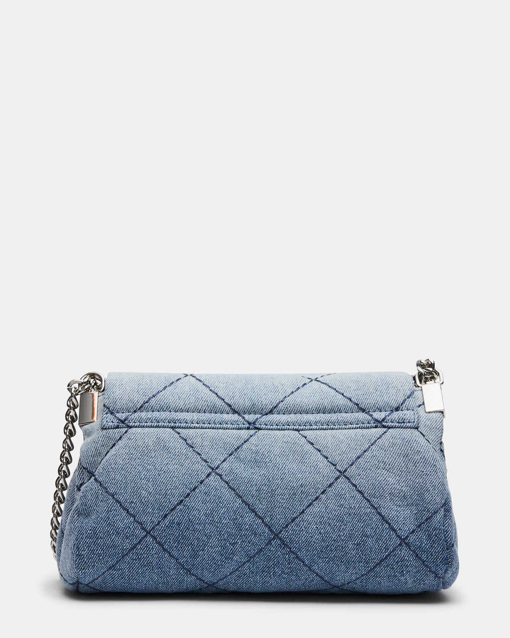 COLETE MINI BAG DENIM