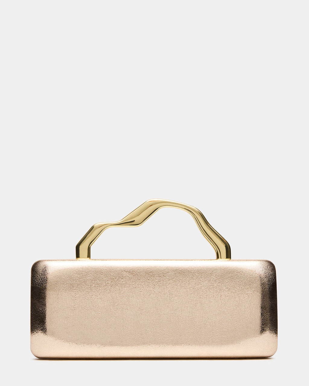 JYPSEY HEEL & LEENA BAG BUNDLE