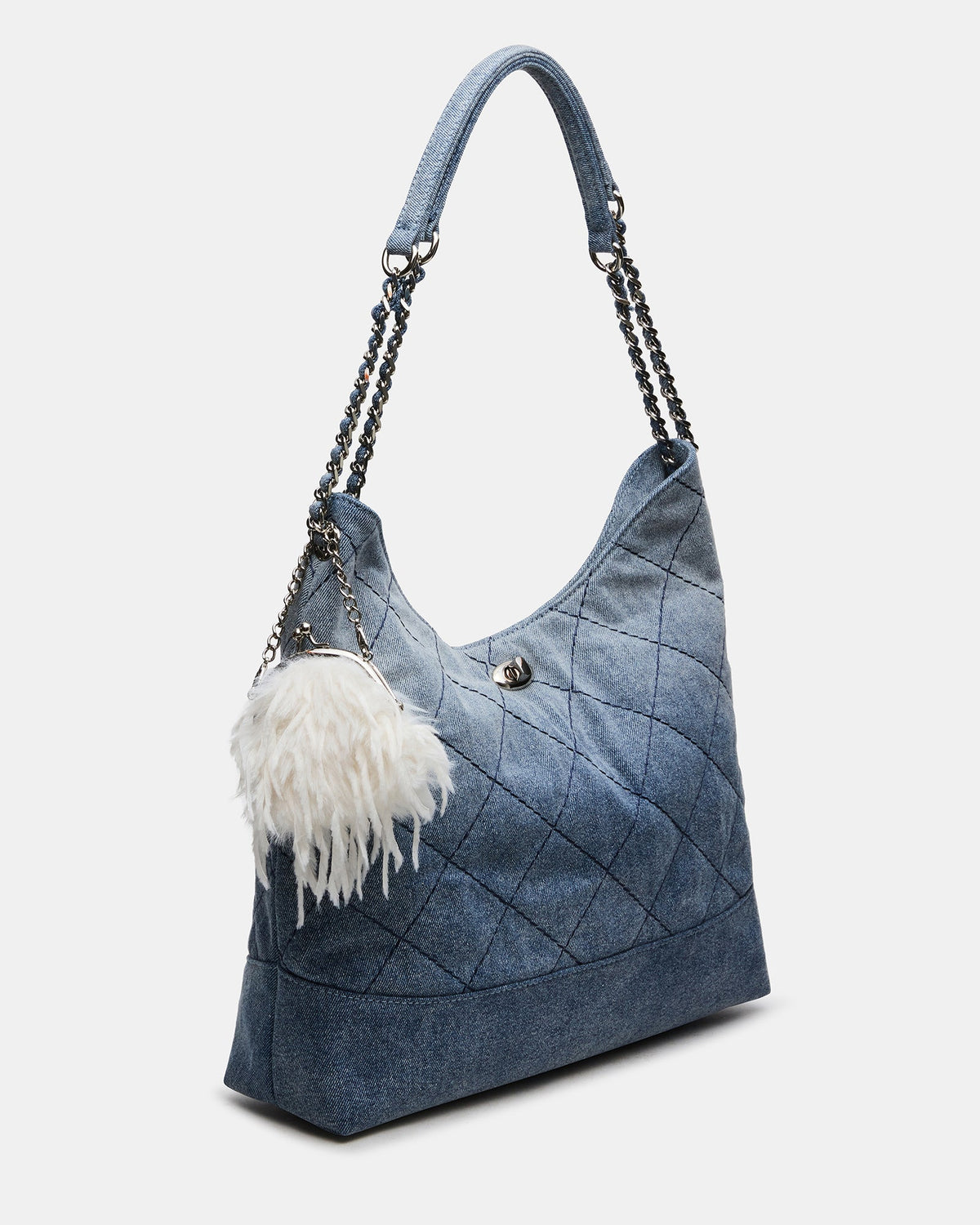 LENI BAG DENIM