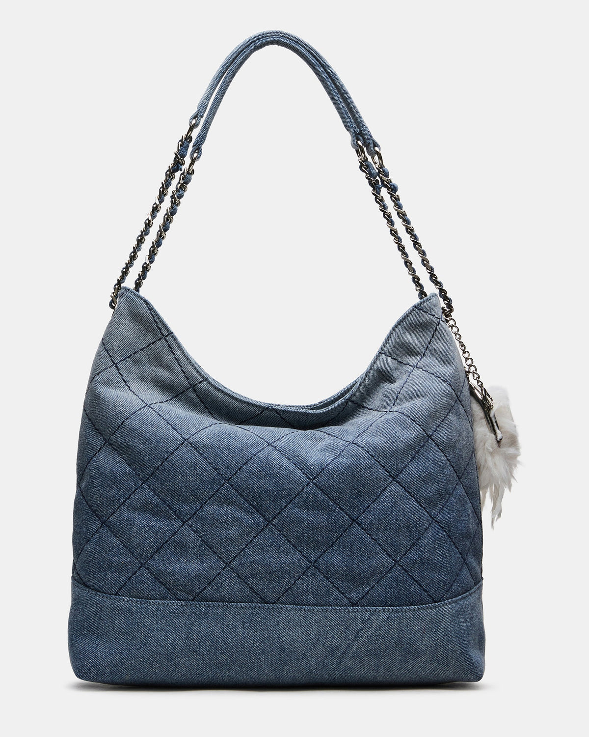 LENI BAG DENIM