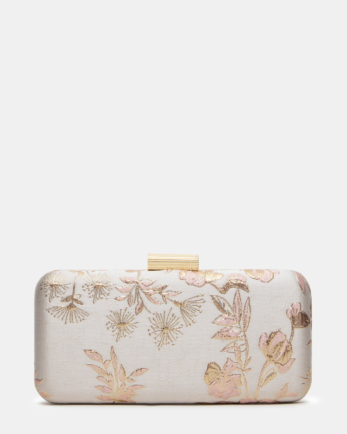 LOCAN BAG MULTI
