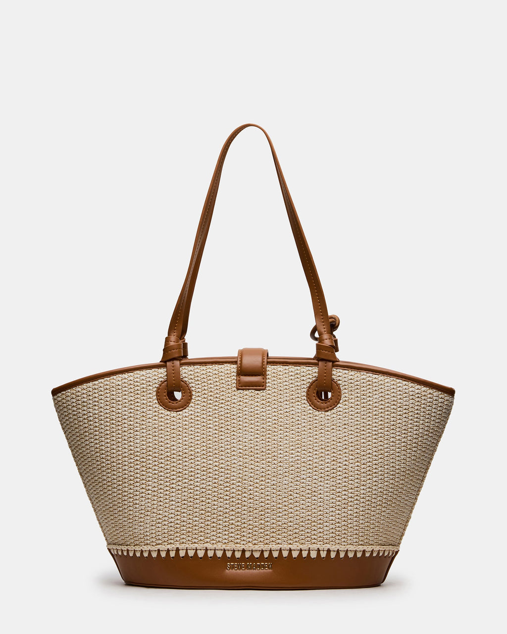 MARLIN BAG LIGHT NATURAL
