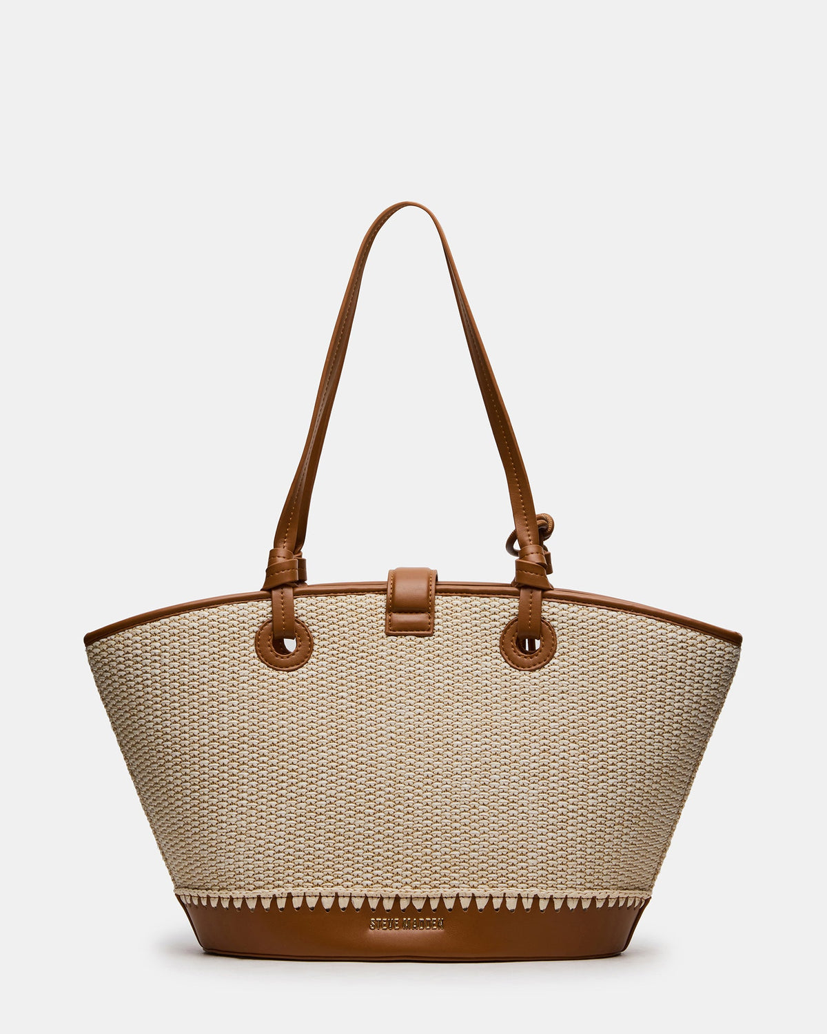 MARLIN BAG LIGHT NATURAL