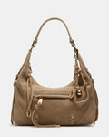 MAVISS BAG TAUPE