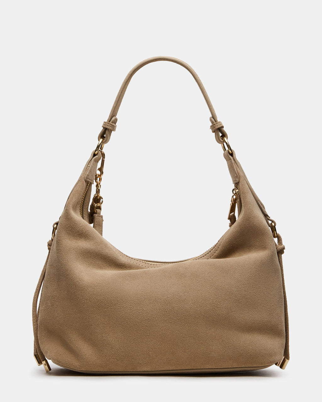 MAVISS BAG TAUPE