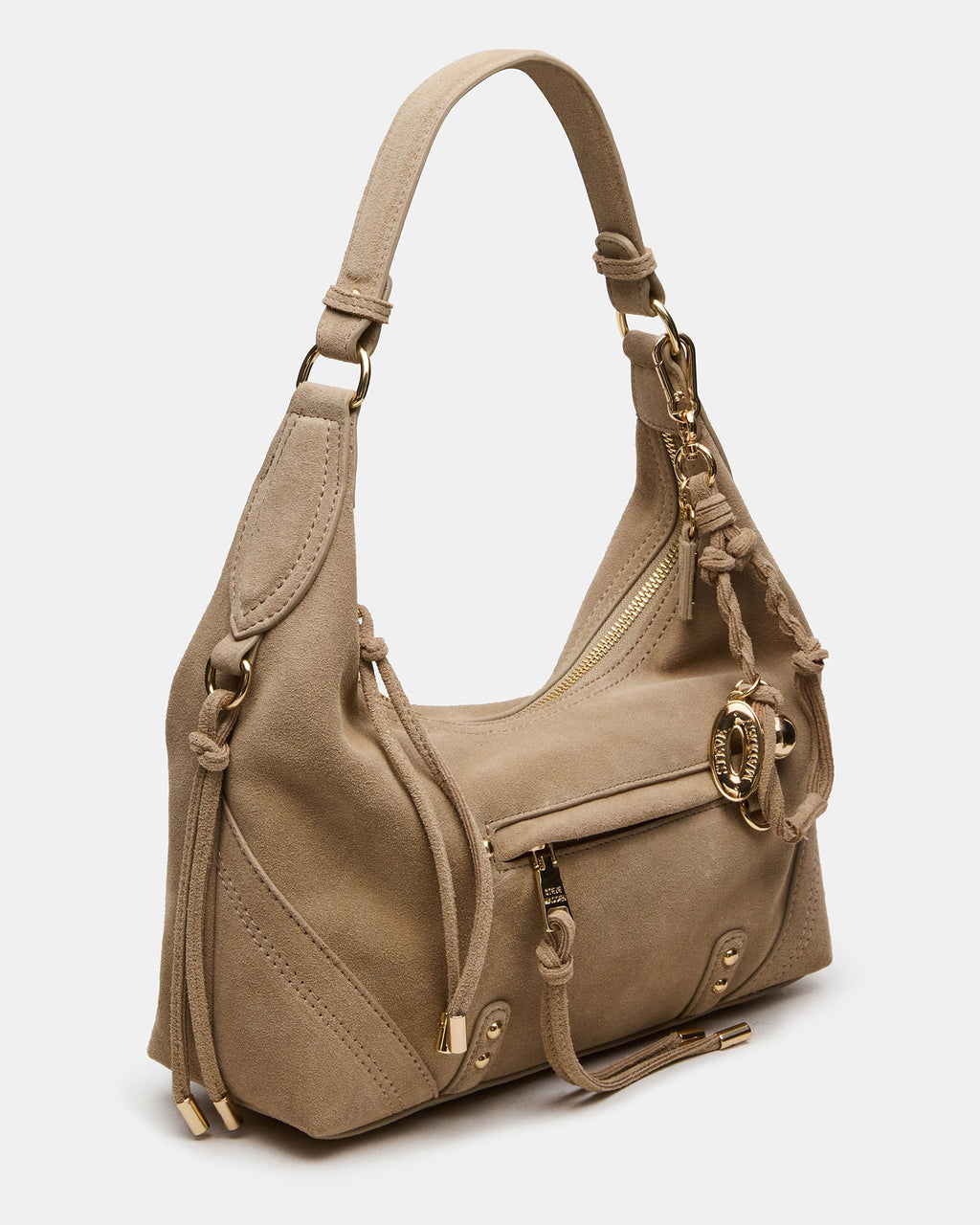MAVISS BAG TAUPE