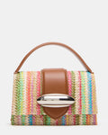 MISHELL Bag Multi Top-Handle Mini Handbag | Steve Madden