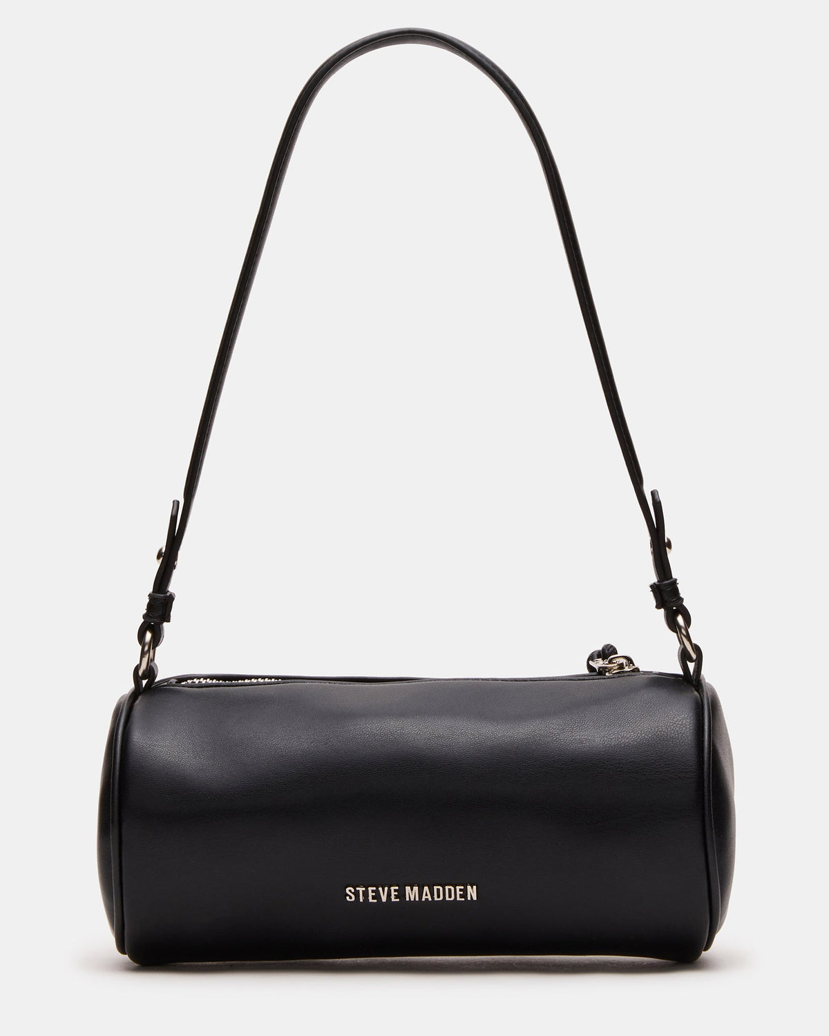 PRIYA BAG BLACK