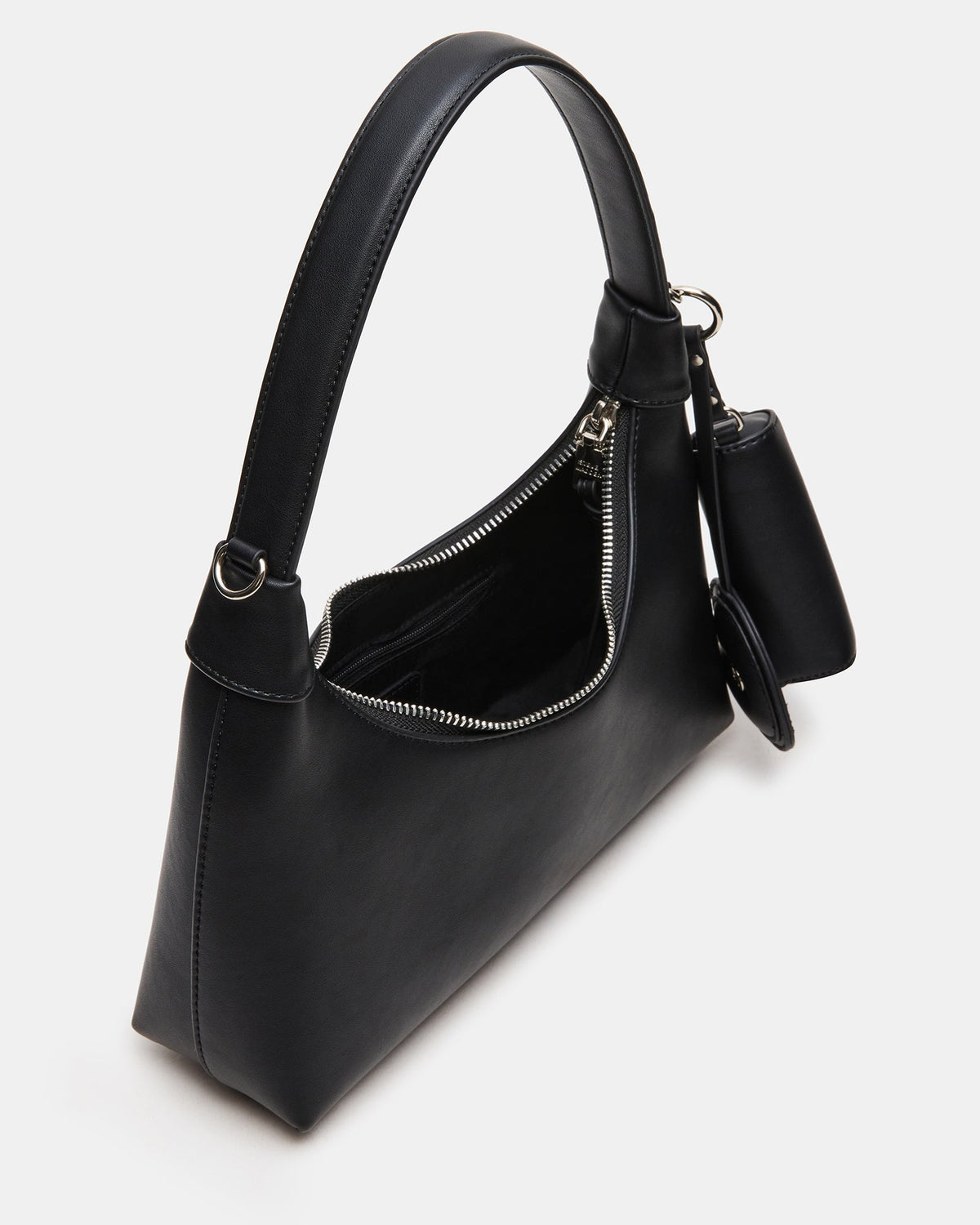 ROSANA BAG BLACK