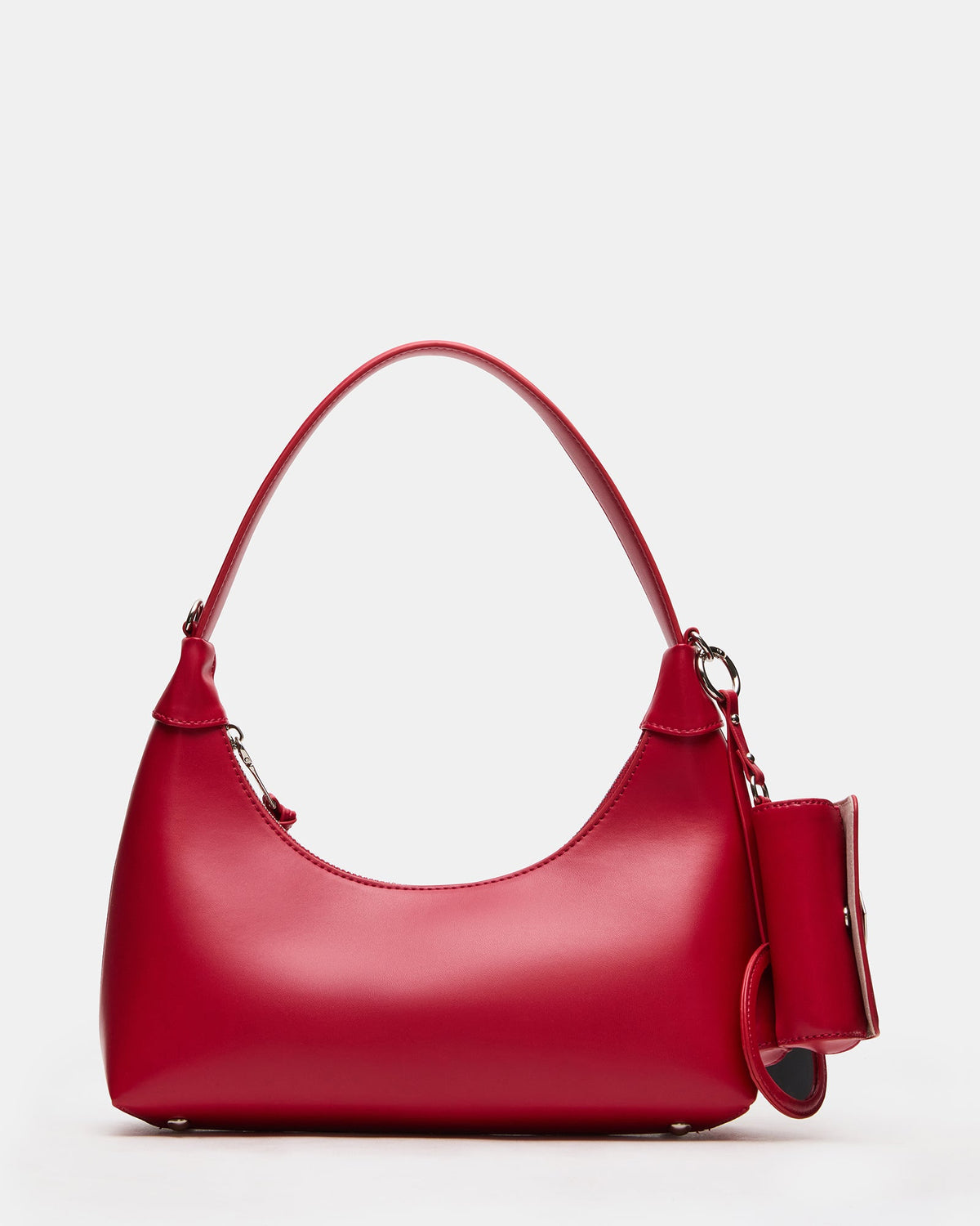 ROSANA BAG RED