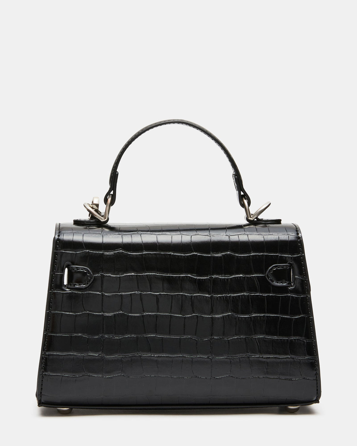 SIGNIFY GIFT SET BLACK