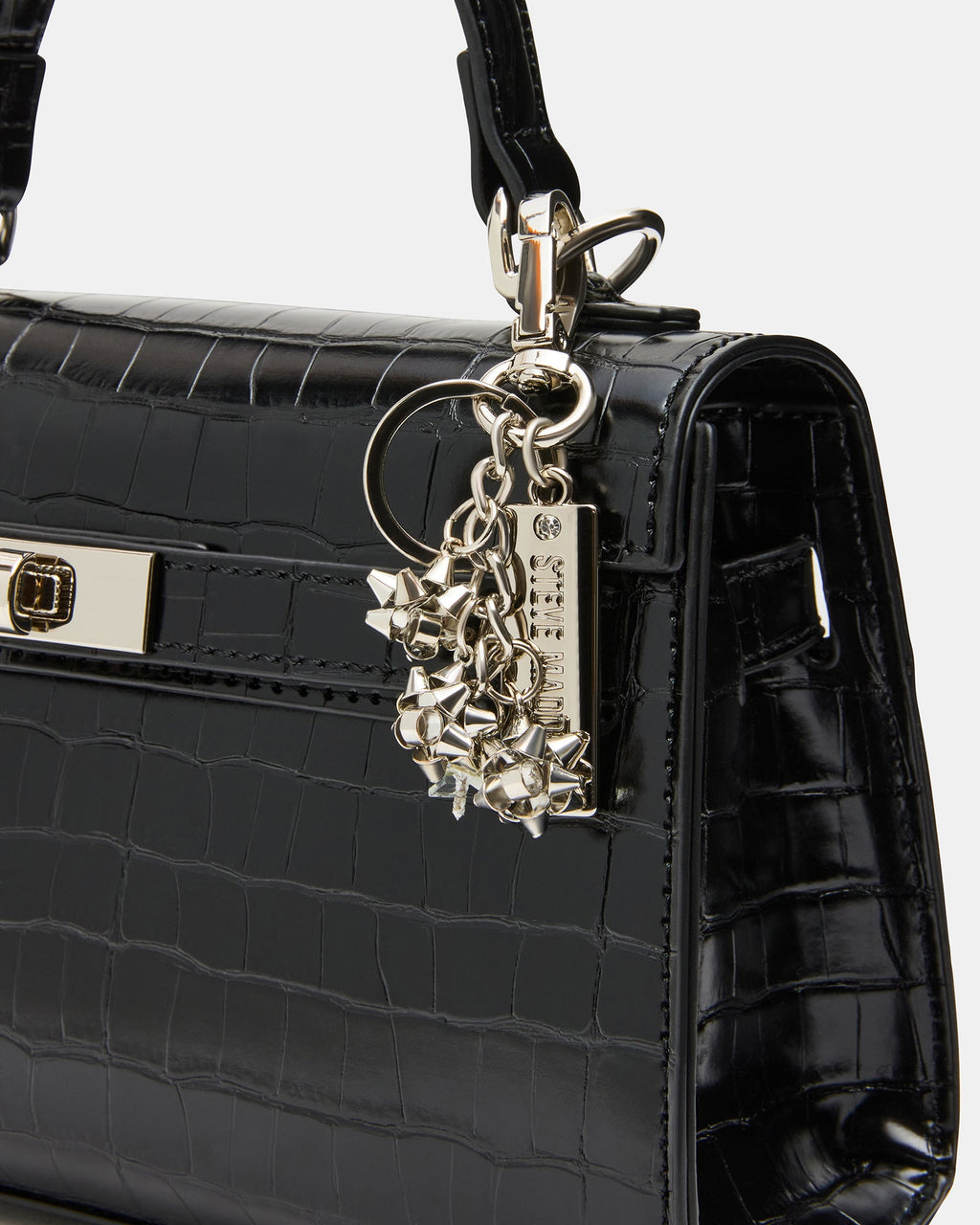 SIGNIFY GIFT SET BLACK