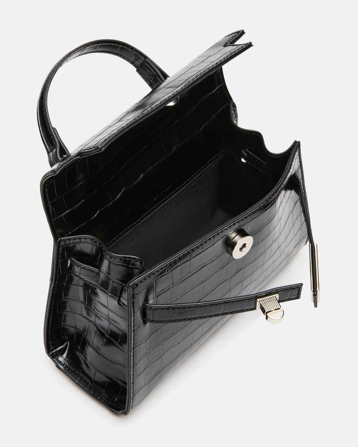 SIGNIFY GIFT SET BLACK