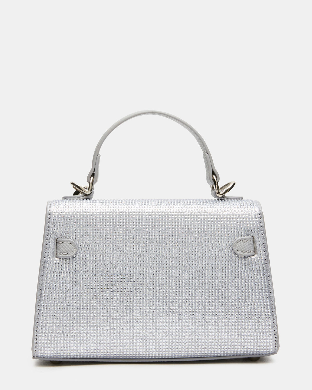 SIGNIFY GIFT SET SILVER