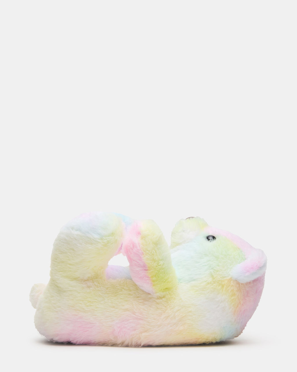 KIDS' BUDDIES TIE DYE