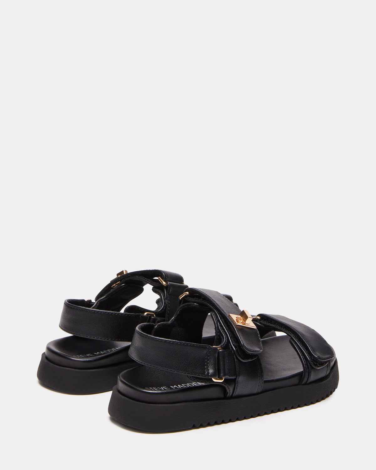 KIDS' MONA BLACK