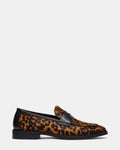  | Steve Madden
