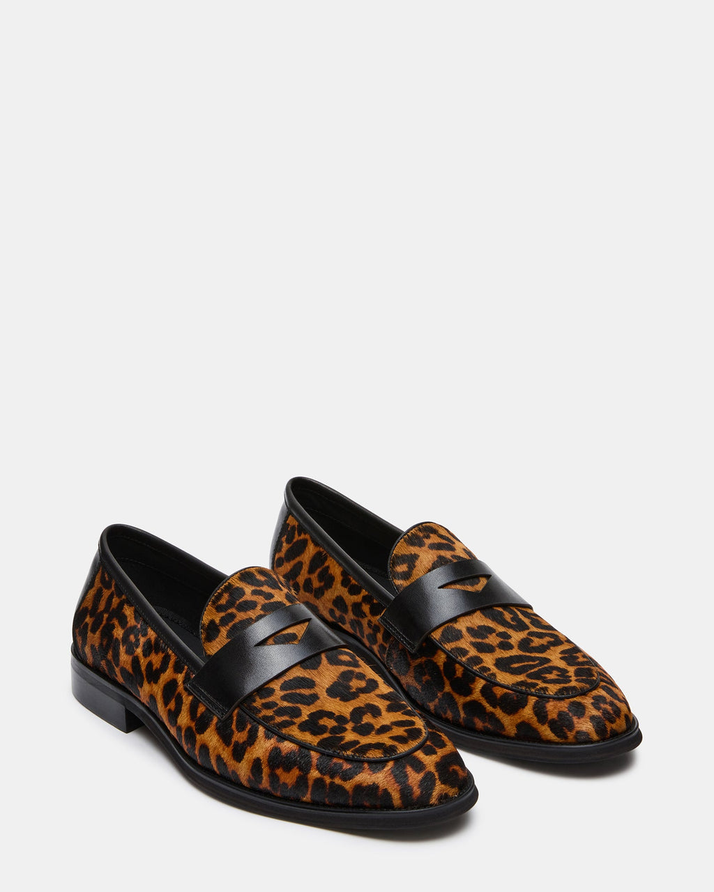 CHARADE LEOPARD