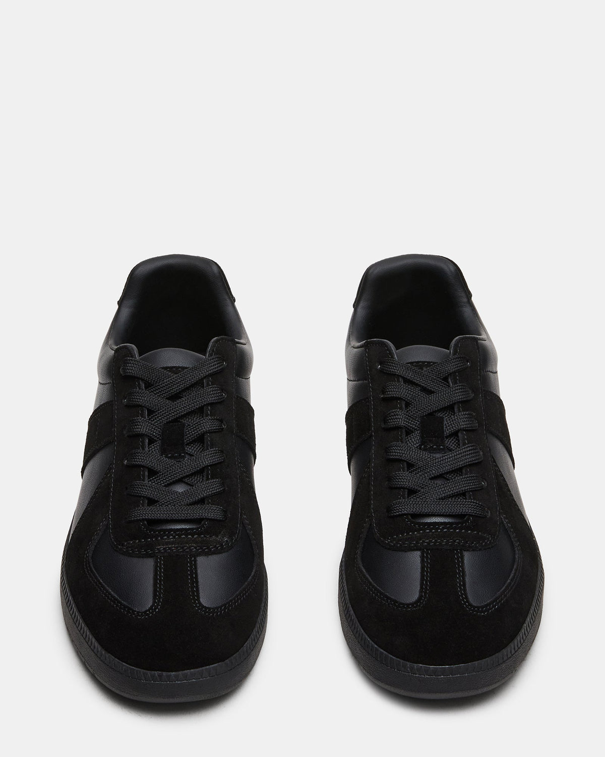 DIXON BLACK/BLACK