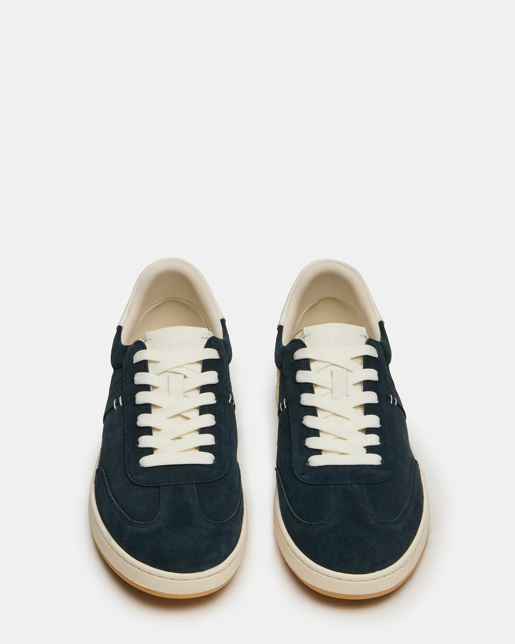 DYLAN NAVY/WHITE