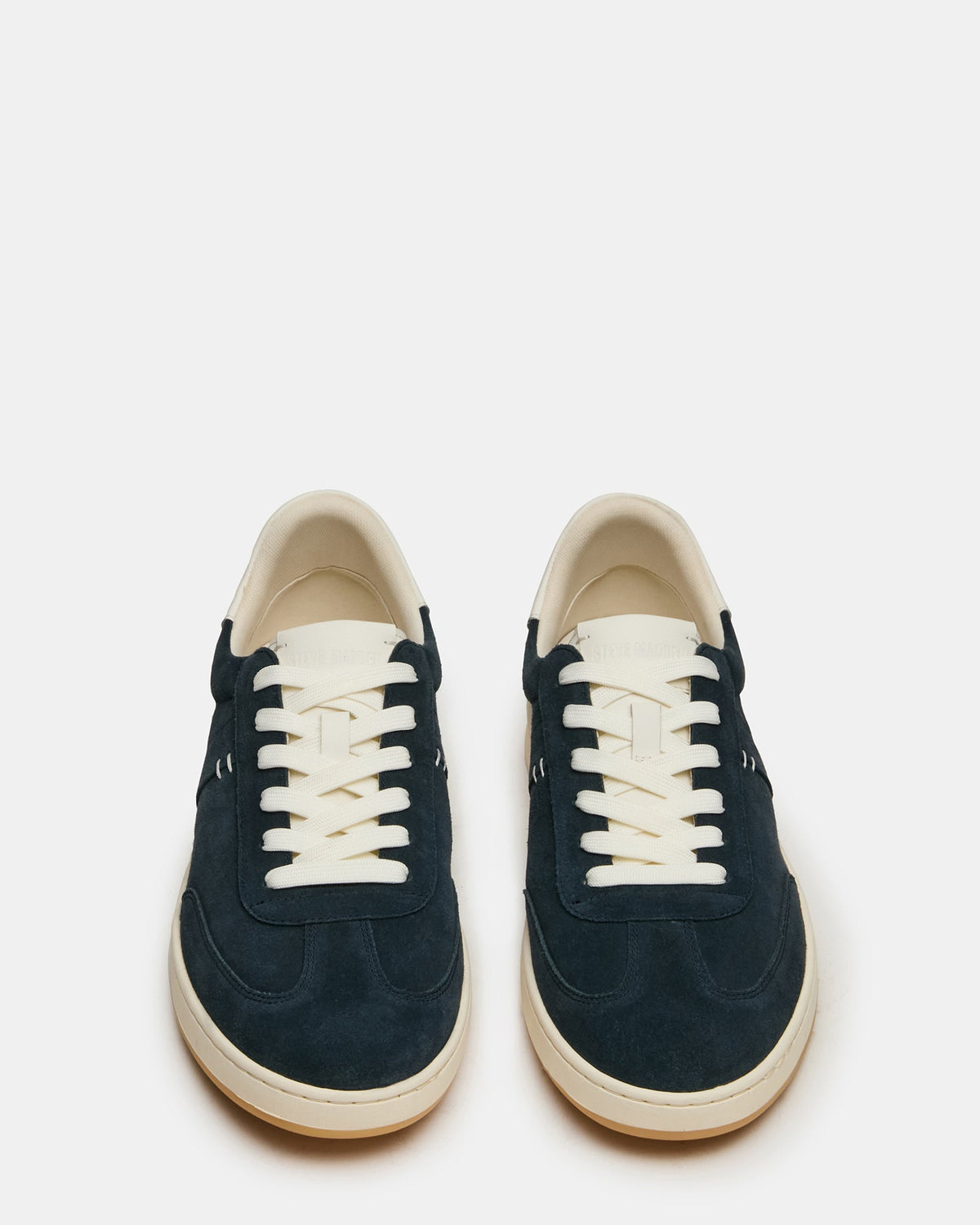 DYLAN NAVY/WHITE