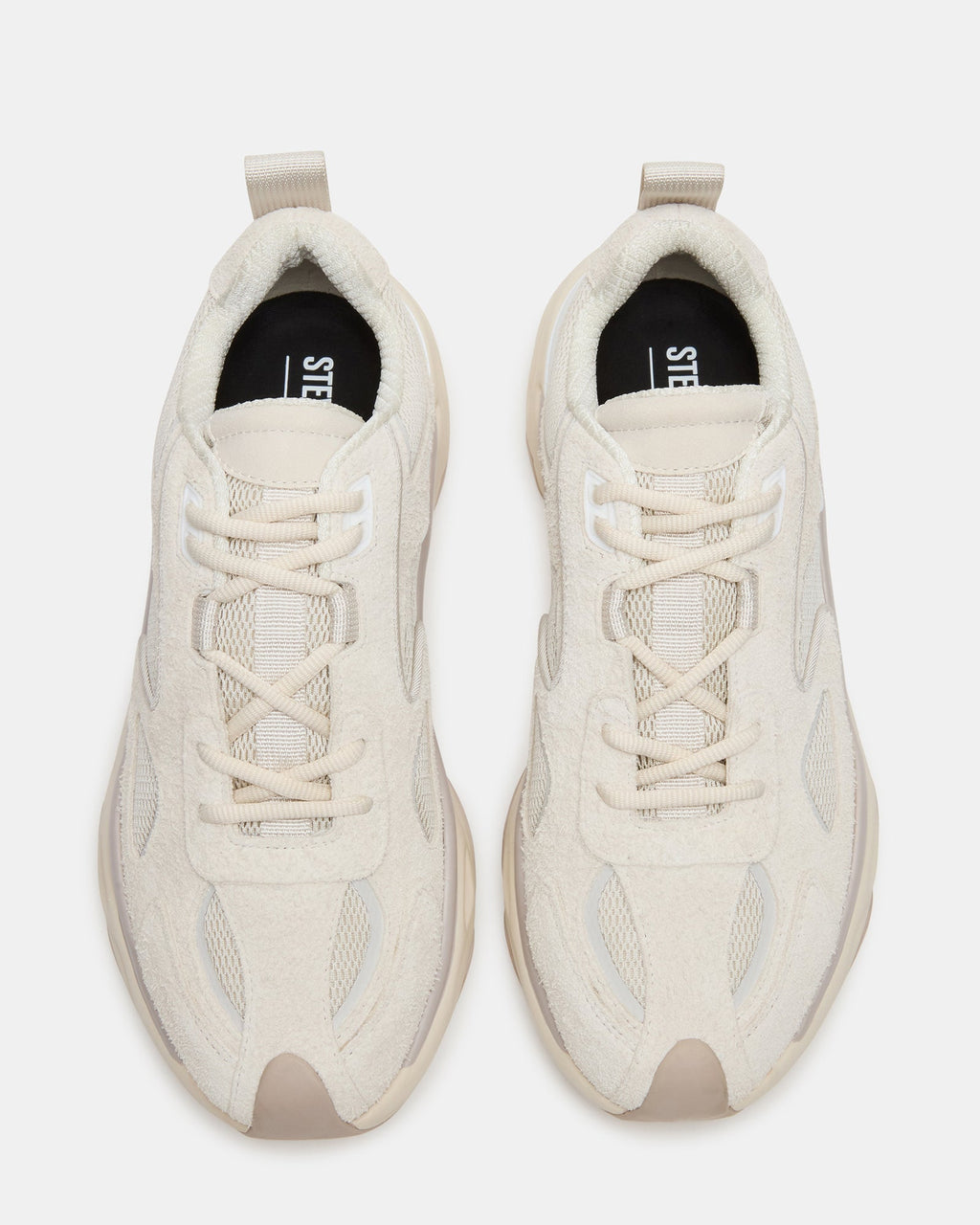 SALVADOR OFF-WHITE