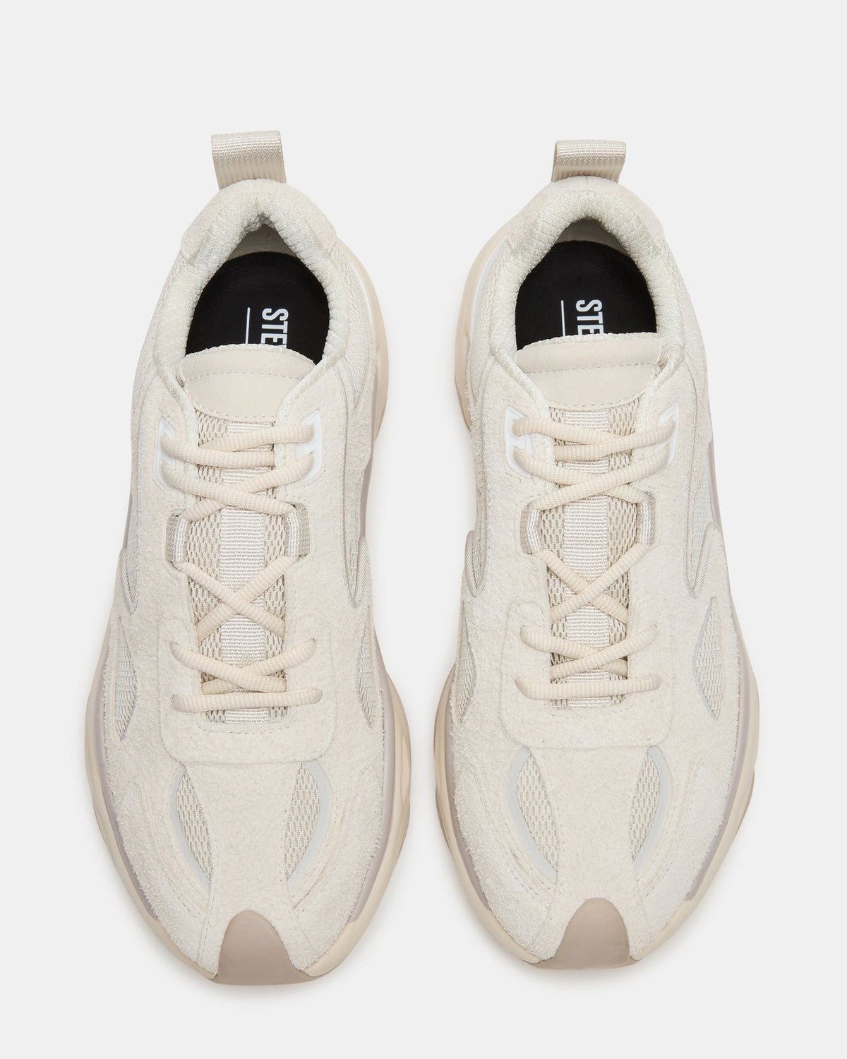 SALVADOR OFF-WHITE
